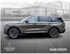2026 Lincoln Aviator Reserve (Stk: 260183) in Toronto - Image 5 of 23