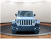 2023 Jeep Wrangler Sahara (Stk: 542315) in Lower Sackville - Image 2 of 25