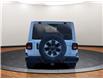 2023 Jeep Wrangler Sahara (Stk: 542315) in Lower Sackville - Image 6 of 25
