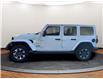 2023 Jeep Wrangler Sahara (Stk: 542315) in Lower Sackville - Image 8 of 25