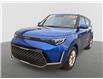 2023 Kia Soul EX (Stk: 253820A) in Fredericton - Image 1 of 12