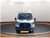 2024 Ford Transit-250 Cargo Base (Stk: A78242) in Lower Sackville - Image 2 of 20