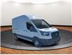 2024 Ford Transit-250 Cargo Base (Stk: A78242) in Lower Sackville - Image 3 of 20