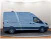 2024 Ford Transit-250 Cargo Base (Stk: A78242) in Lower Sackville - Image 4 of 20