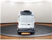 2024 Ford Transit-250 Cargo Base (Stk: A78242) in Lower Sackville - Image 8 of 20