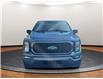 2023 Ford F-150 XL (Stk: E97747) in Lower Sackville - Image 2 of 25