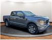 2023 Ford F-150 XL (Stk: E97747) in Lower Sackville - Image 3 of 25