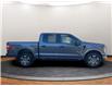2023 Ford F-150 XL (Stk: E97747) in Lower Sackville - Image 4 of 25