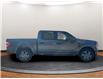 2023 Ford F-150 XL (Stk: E97747) in Lower Sackville - Image 5 of 25