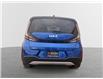 2023 Kia Soul EX (Stk: 253820A) in Fredericton - Image 2 of 12