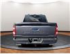 2023 Ford F-150 XL (Stk: E97747) in Lower Sackville - Image 8 of 25