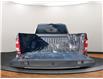 2023 Ford F-150 XL (Stk: E97747) in Lower Sackville - Image 9 of 25