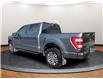 2023 Ford F-150 XL (Stk: E97747) in Lower Sackville - Image 10 of 25