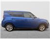 2023 Kia Soul EX (Stk: 253820A) in Fredericton - Image 4 of 12