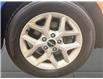 2023 Kia Soul EX (Stk: 253820A) in Fredericton - Image 5 of 12