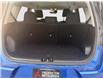 2023 Kia Soul EX (Stk: 253820A) in Fredericton - Image 6 of 12