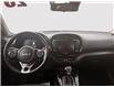2023 Kia Soul EX (Stk: 253820A) in Fredericton - Image 7 of 12