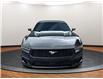 2024 Ford Mustang EcoBoost Premium (Stk: 133340) in Lower Sackville - Image 2 of 26