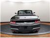 2024 Ford Mustang EcoBoost Premium (Stk: 133340) in Lower Sackville - Image 9 of 26