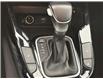 2023 Kia Soul EX (Stk: 253820A) in Fredericton - Image 9 of 12