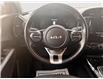 2023 Kia Soul EX (Stk: 253820A) in Fredericton - Image 10 of 12