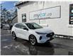 2023 Ford Escape ST-Line (Stk: 251491) in Kingston - Image 1 of 21