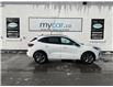 2023 Ford Escape ST-Line (Stk: 251491) in Kingston - Image 2 of 21