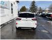 2023 Ford Escape ST-Line (Stk: 251491) in Kingston - Image 4 of 21