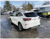 2023 Ford Escape ST-Line (Stk: 251491) in Kingston - Image 5 of 21