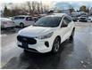 2023 Ford Escape ST-Line (Stk: 251491) in Kingston - Image 6 of 21