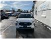 2023 Ford Escape ST-Line (Stk: 251491) in Kingston - Image 7 of 21