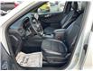 2023 Ford Escape ST-Line (Stk: 251491) in Kingston - Image 8 of 21