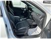 2023 Ford Escape ST-Line (Stk: 251491) in Kingston - Image 9 of 21