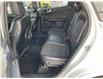 2023 Ford Escape ST-Line (Stk: 251491) in Kingston - Image 10 of 21