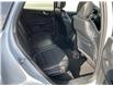2023 Ford Escape ST-Line (Stk: 251491) in Kingston - Image 11 of 21