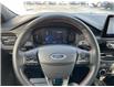 2023 Ford Escape ST-Line (Stk: 251491) in Kingston - Image 12 of 21