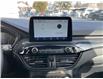 2023 Ford Escape ST-Line (Stk: 251491) in Kingston - Image 14 of 21