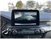 2023 Ford Escape ST-Line (Stk: 251491) in Kingston - Image 15 of 21