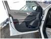 2023 Ford Escape ST-Line (Stk: 251491) in Kingston - Image 16 of 21