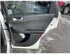 2023 Ford Escape ST-Line (Stk: 251491) in Kingston - Image 19 of 21