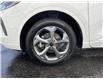 2023 Ford Escape ST-Line (Stk: 251491) in Kingston - Image 21 of 21