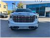 2023 GMC Sierra 1500 Denali (Stk: 250834) in Ottawa - Image 2 of 31