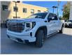 2023 GMC Sierra 1500 Denali (Stk: 250834) in Ottawa - Image 3 of 31