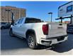 2023 GMC Sierra 1500 Denali (Stk: 250834) in Ottawa - Image 5 of 31
