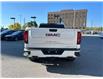 2023 GMC Sierra 1500 Denali (Stk: 250834) in Ottawa - Image 6 of 31