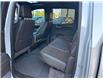 2023 GMC Sierra 1500 Denali (Stk: 250834) in Ottawa - Image 12 of 31