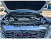 2023 GMC Sierra 1500 Denali (Stk: 250834) in Ottawa - Image 18 of 31