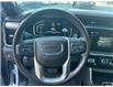 2023 GMC Sierra 1500 Denali (Stk: 250834) in Ottawa - Image 24 of 31