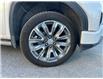 2023 GMC Sierra 1500 Denali (Stk: 250834) in Ottawa - Image 27 of 31
