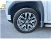 2023 GMC Sierra 1500 Denali (Stk: 250834) in Ottawa - Image 29 of 31